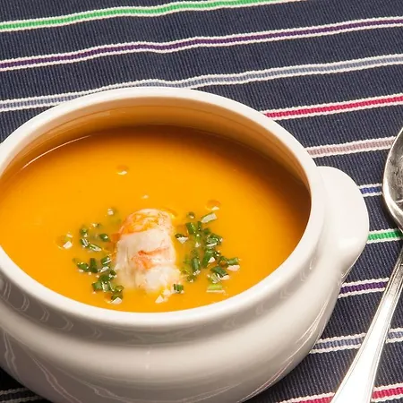 Szálloda Madrid Bierzo Ponferrada