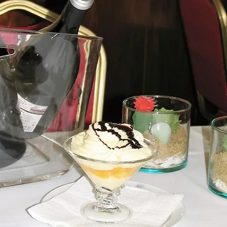 Madrid Bierzo Ponferrada