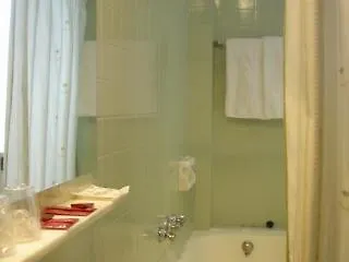 Madrid Bierzo Ponferrada